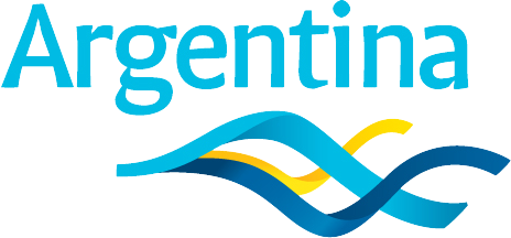 IMG Argentina