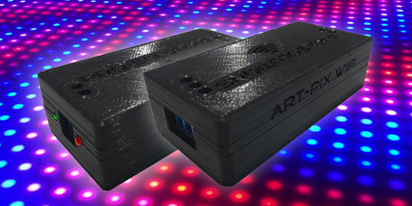 IMG ArtPix 1U